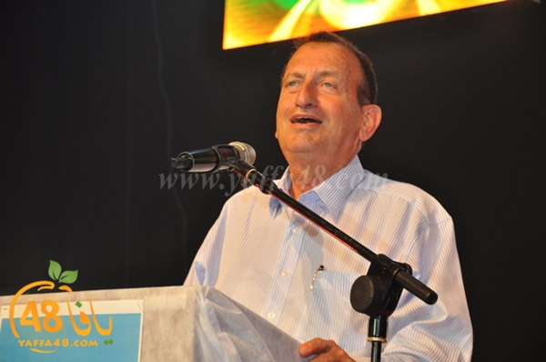 shamlea takhrej 115 (56).JPG